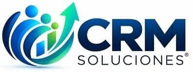 CRM Soluciones